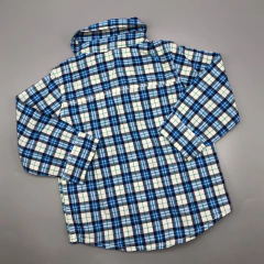 Camisa Carters - Talle 12-18 meses en internet