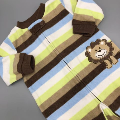 Osito largo Carters - Talle 6-9 meses - SEGUNDA SELECCIÓN - Baby Back Sale SAS