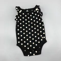 Body Little Akiabara - Talle 3-6 meses