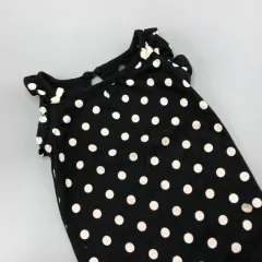 Body Little Akiabara - Talle 3-6 meses - comprar online