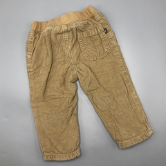 Pantalón OshKosh - Talle 12-18 meses - SEGUNDA SELECCIÓN en internet