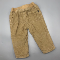 Pantalón OshKosh - Talle 12-18 meses - SEGUNDA SELECCIÓN en internet