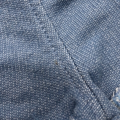 Short/bermuda Mimo - Talle 12-18 meses - SEGUNDA SELECCIÓN - comprar online