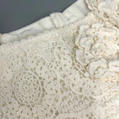 Vestido Importado - Talle 6-9 meses - SEGUNDA SELECCIÓN - comprar online