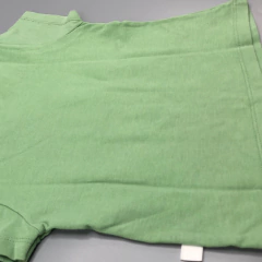 Remera Cheeky - Talle 9-12 meses - SEGUNDA SELECCIÓN - tienda online