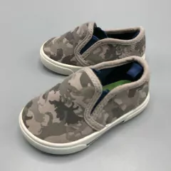 Panchas Carters - Talle 19 - SEGUNDA SELECCIÓN