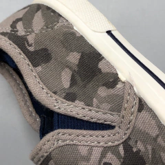 Panchas Carters - Talle 19 - SEGUNDA SELECCIÓN - comprar online
