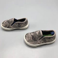 Panchas Carters - Talle 19 - SEGUNDA SELECCIÓN - comprar online