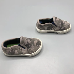 Panchas Carters - Talle 19 - SEGUNDA SELECCIÓN en internet