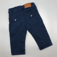 Pantalón Mimo - Talle 9-12 meses - SEGUNDA SELECCIÓN en internet