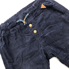 Pantalón H&M - Talle 6-9 meses - Baby Back Sale SAS