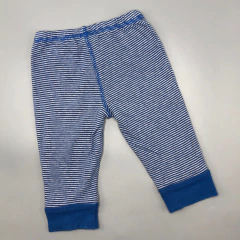 Legging Carters - Talle 6-9 meses - SEGUNDA SELECCIÓN en internet