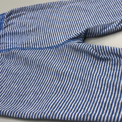 Legging Carters - Talle 6-9 meses - SEGUNDA SELECCIÓN - tienda online