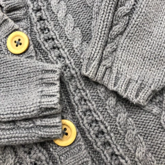 Saco Carters - Talle 9-12 meses - SEGUNDA SELECCIÓN - comprar online