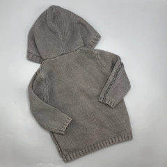 Saco Carters - Talle 9-12 meses - SEGUNDA SELECCIÓN en internet