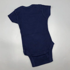 Body Gerber - Talle 0-3 meses en internet