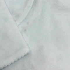Saco Baby Cottons - Talle 3-6 meses - SEGUNDA SELECCIÓN - comprar online