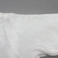 Saco Baby Cottons - Talle 3-6 meses - SEGUNDA SELECCIÓN en internet