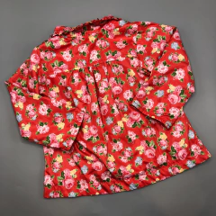Campera rompevientos Mimo - Talle 12-18 meses en internet