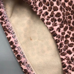 Traje de baño short Paula Cahen D Anvers - Talle 2 años - SEGUNDA SELECCIÓN - comprar online