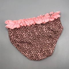 Traje de baño short Paula Cahen D Anvers - Talle 2 años - SEGUNDA SELECCIÓN en internet