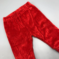 Jogging Cheeky - Talle 3-6 meses - Baby Back Sale SAS