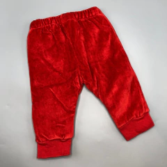 Jogging Cheeky - Talle 3-6 meses en internet
