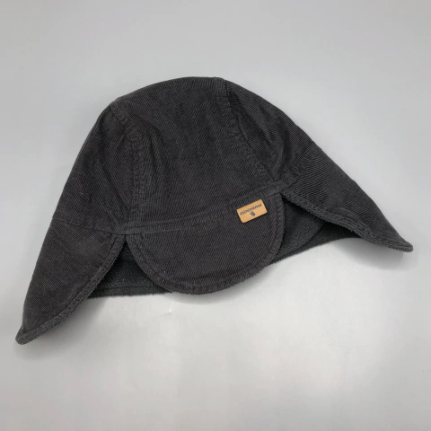 Gorro Mimo - Talle único