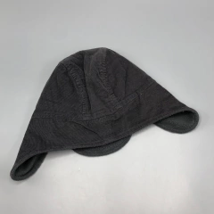 Gorro Mimo - Talle único en internet