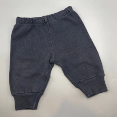 Jogging Mimo - Talle 6-9 meses - SEGUNDA SELECCIÓN