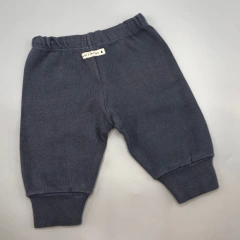Jogging Mimo - Talle 6-9 meses - SEGUNDA SELECCIÓN - Baby Back Sale SAS