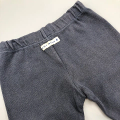 Jogging Mimo - Talle 6-9 meses - SEGUNDA SELECCIÓN - comprar online