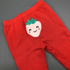 Legging Carters - Talle 3-6 meses - comprar online