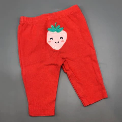 Legging Carters - Talle 3-6 meses en internet