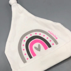 Gorro Mimo - Talle único - comprar online