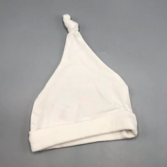 Gorro Mimo - Talle único en internet
