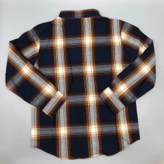 Camisa Old Navy - Talle 6 años en internet