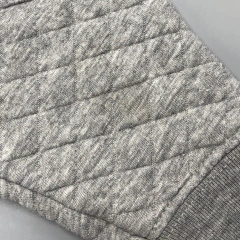 Jogging Little Akiabara - Talle 6-9 meses - SEGUNDA SELECCIÓN - comprar online