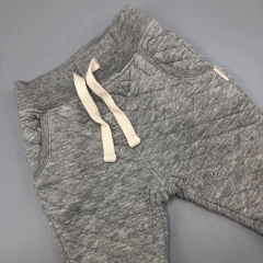 Jogging Little Akiabara - Talle 6-9 meses - SEGUNDA SELECCIÓN - Baby Back Sale SAS