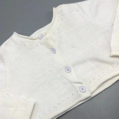 Saco GAP - Talle 3-6 meses - SEGUNDA SELECCIÓN - comprar online