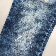 Jeans Zara - Talle 9 años - SEGUNDA SELECCIÓN - comprar online