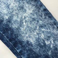 Jeans Zara - Talle 9 años - SEGUNDA SELECCIÓN - Baby Back Sale SAS