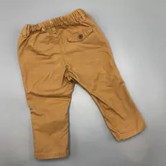 Pantalón H&M - Talle 3-6 meses - SEGUNDA SELECCIÓN en internet