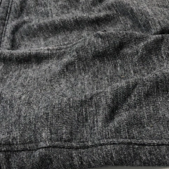 Pantalón GAP - Talle 6-9 meses - SEGUNDA SELECCIÓN - tienda online