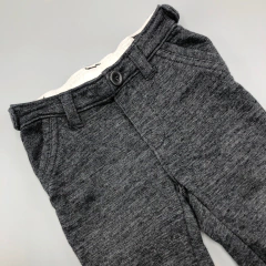 Pantalón GAP - Talle 6-9 meses - SEGUNDA SELECCIÓN - Baby Back Sale SAS