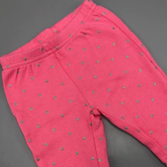 Legging Carters - Talle 0-3 meses - comprar online