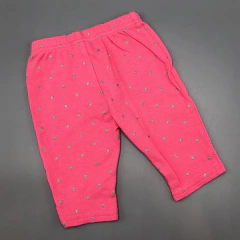 Legging Carters - Talle 0-3 meses en internet
