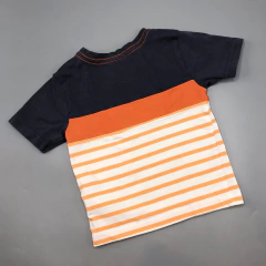 Remera Tommy Bahama - Talle 9-12 meses - SEGUNDA SELECCIÓN en internet