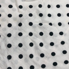 Vestido Paula Cahen D Anvers - Talle 10 años - SEGUNDA SELECCIÓN - tienda online