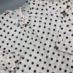 Vestido Paula Cahen D Anvers - Talle 10 años - SEGUNDA SELECCIÓN - Baby Back Sale SAS